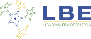 logo LBE