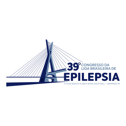 39º Congresso da Liga Brasileira de Epilepsia