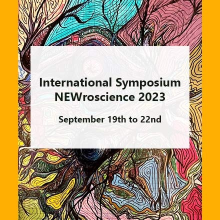 International Symposium NEWroscience 2023