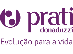 Prati