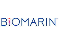 BIOMARIN