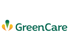 GREEN CARE