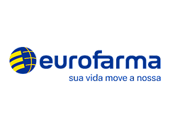 EUROFARMA