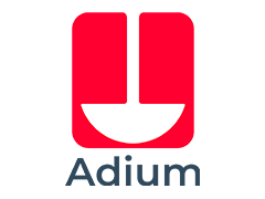 ADIUM