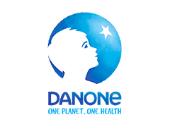 DANONE