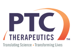  PTC Therapeutics